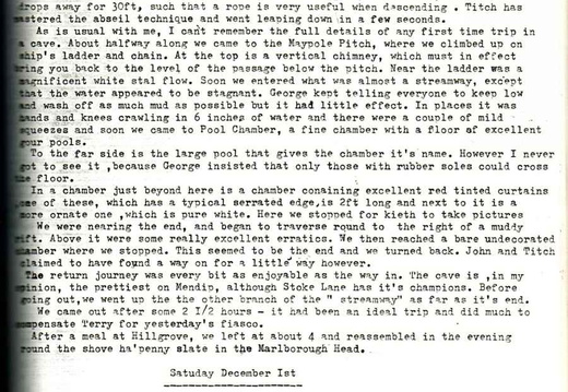 086 log page 86